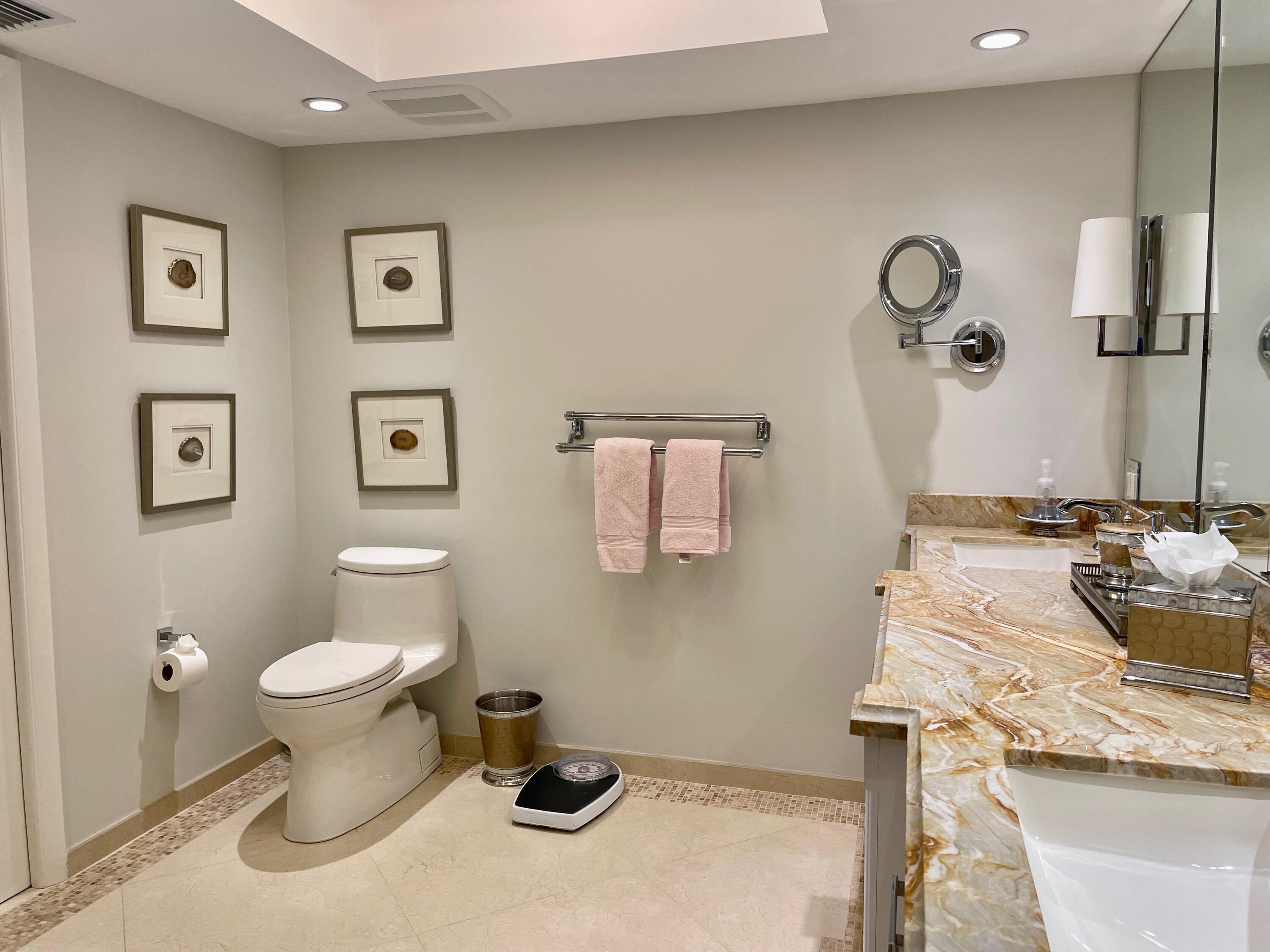 250 South Ocean Boulevard, Unit 6F Boca Raton, FL 33432 - Photo 55 of 94 IMG_2794