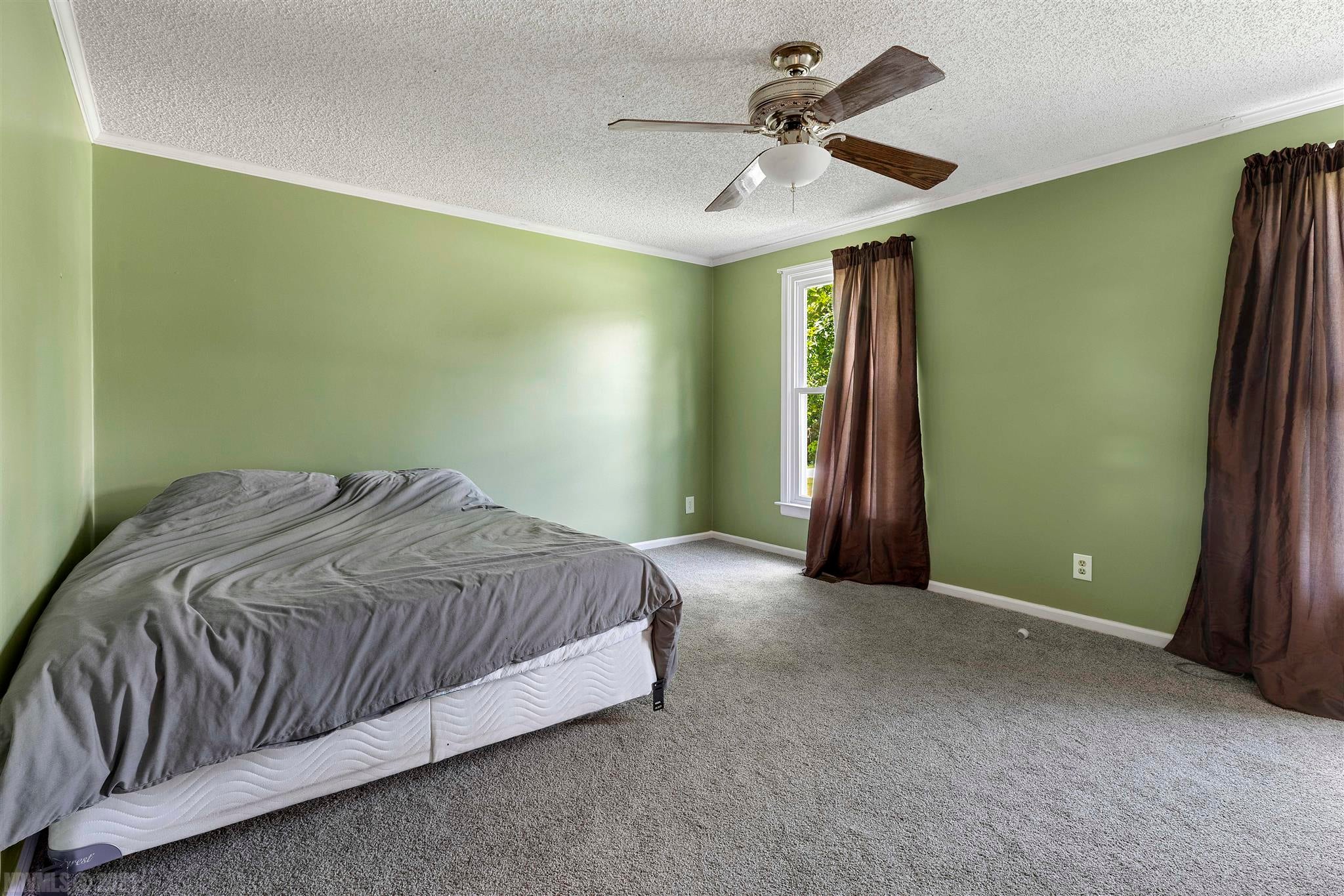 279-281 Penn Road Northwest Floyd, VA 24091 - Photo 43 of 82 Gallery Image 43