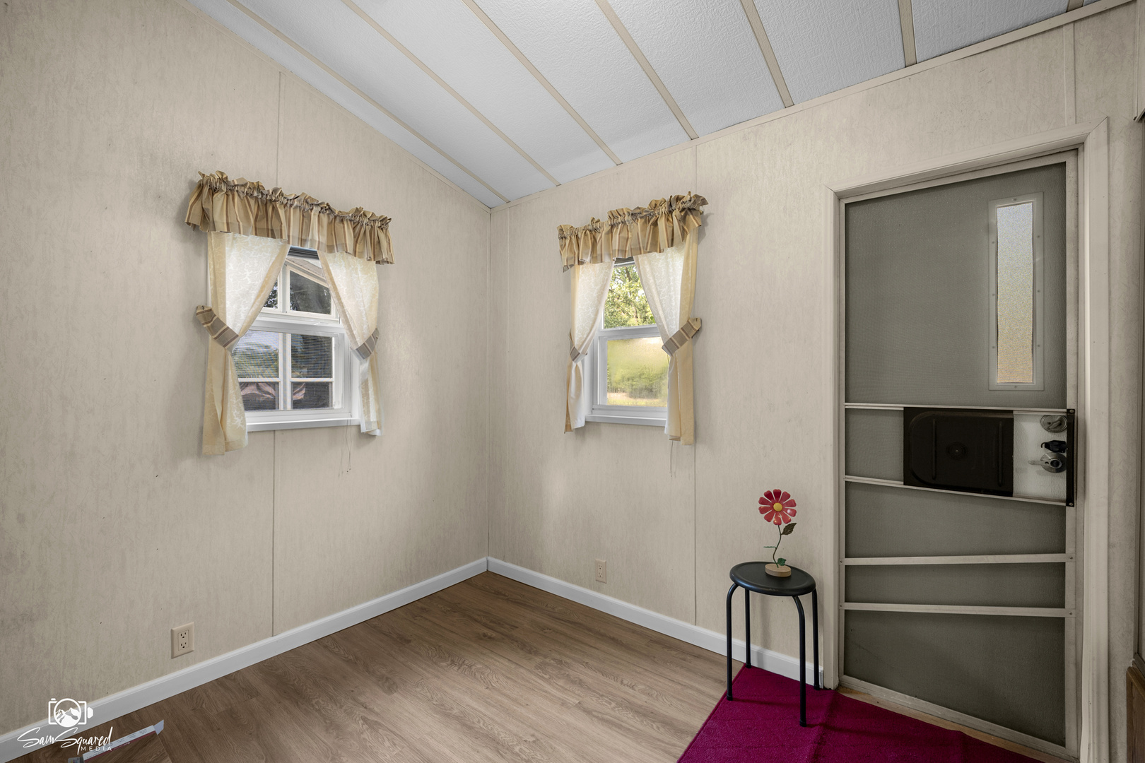 115 Fossil Ridge Road Wilmington, IL 60481 - Photo 10 of 60