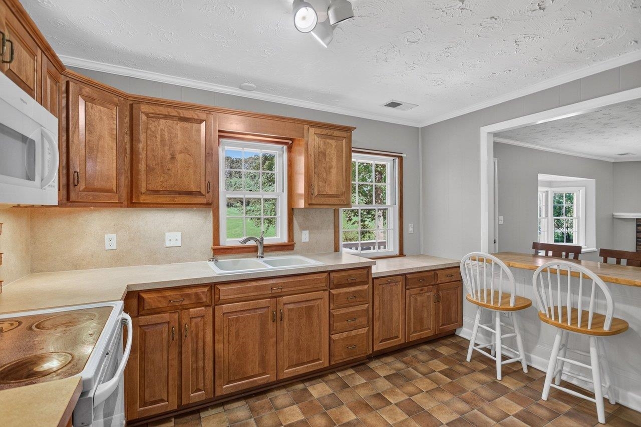 7499 Ottobine Road Dayton, VA 22821 - Photo 7 of 51 Gallery Image 7