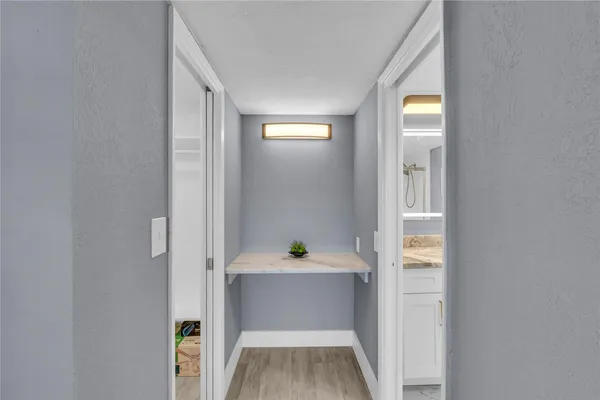 $2,450 | 3001 South Course Drive, Unit 603, Pompano Beach, FL 33069