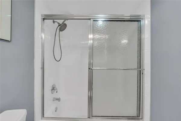 $2,450 | 3001 South Course Drive, Unit 603, Pompano Beach, FL 33069