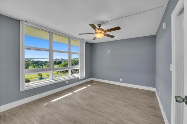 $2,450 | 3001 South Course Drive, Unit 603, Pompano Beach, FL 33069