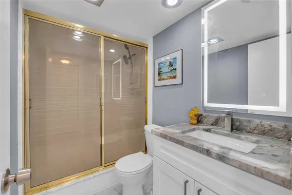 $2,450 | 3001 South Course Drive, Unit 603, Pompano Beach, FL 33069