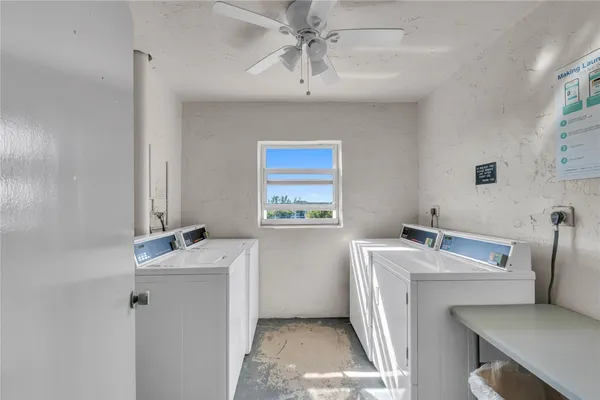 $2,450 | 3001 South Course Drive, Unit 603, Pompano Beach, FL 33069