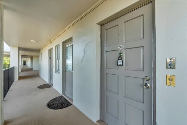$2,450 | 3001 South Course Drive, Unit 603, Pompano Beach, FL 33069