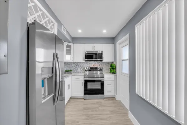 $2,450 | 3001 South Course Drive, Unit 603, Pompano Beach, FL 33069
