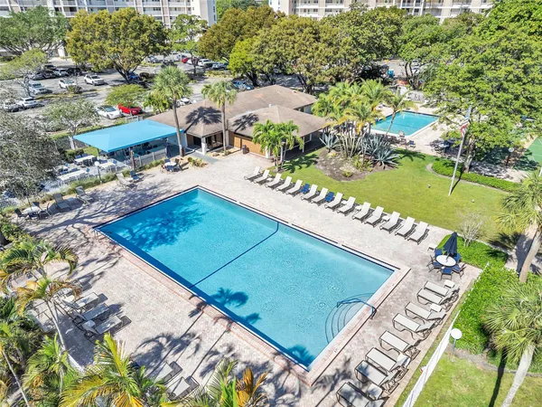 $2,450 | 3001 South Course Drive, Unit 603, Pompano Beach, FL 33069