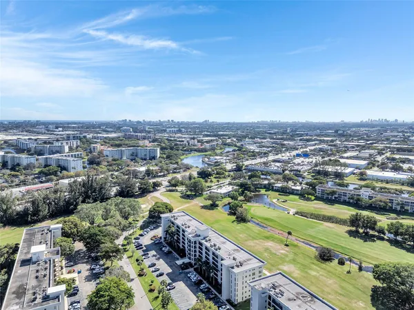 $2,450 | 3001 South Course Drive, Unit 603, Pompano Beach, FL 33069