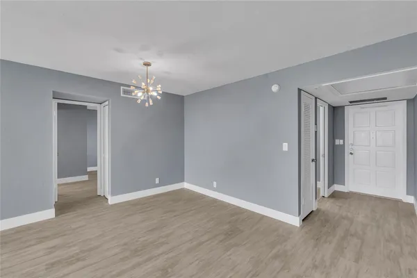 $2,450 | 3001 South Course Drive, Unit 603, Pompano Beach, FL 33069