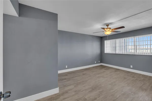 $2,450 | 3001 South Course Drive, Unit 603, Pompano Beach, FL 33069