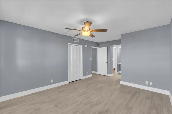 $2,450 | 3001 South Course Drive, Unit 603, Pompano Beach, FL 33069