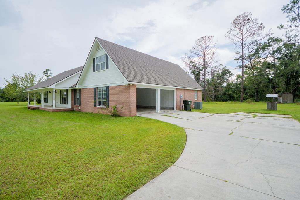 3858 Turner Road Valdosta, GA 31601 - Photo 51 of 59 Gallery Image 51