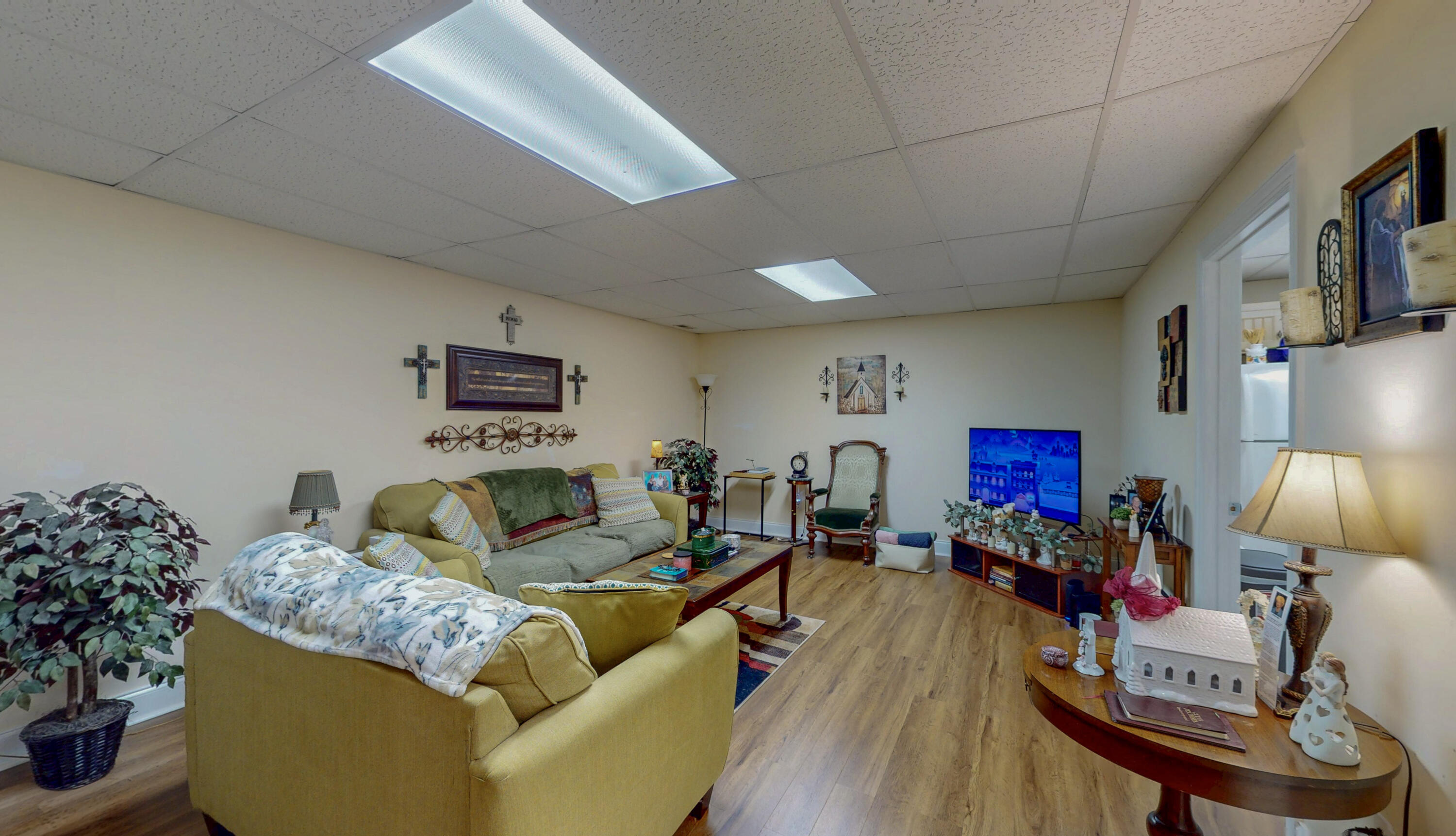 210 Hancock Road Northeast Cleveland, TN 37323 - Photo 40 of 64 40-210-Hancock-Rd-NE-05292026_140658