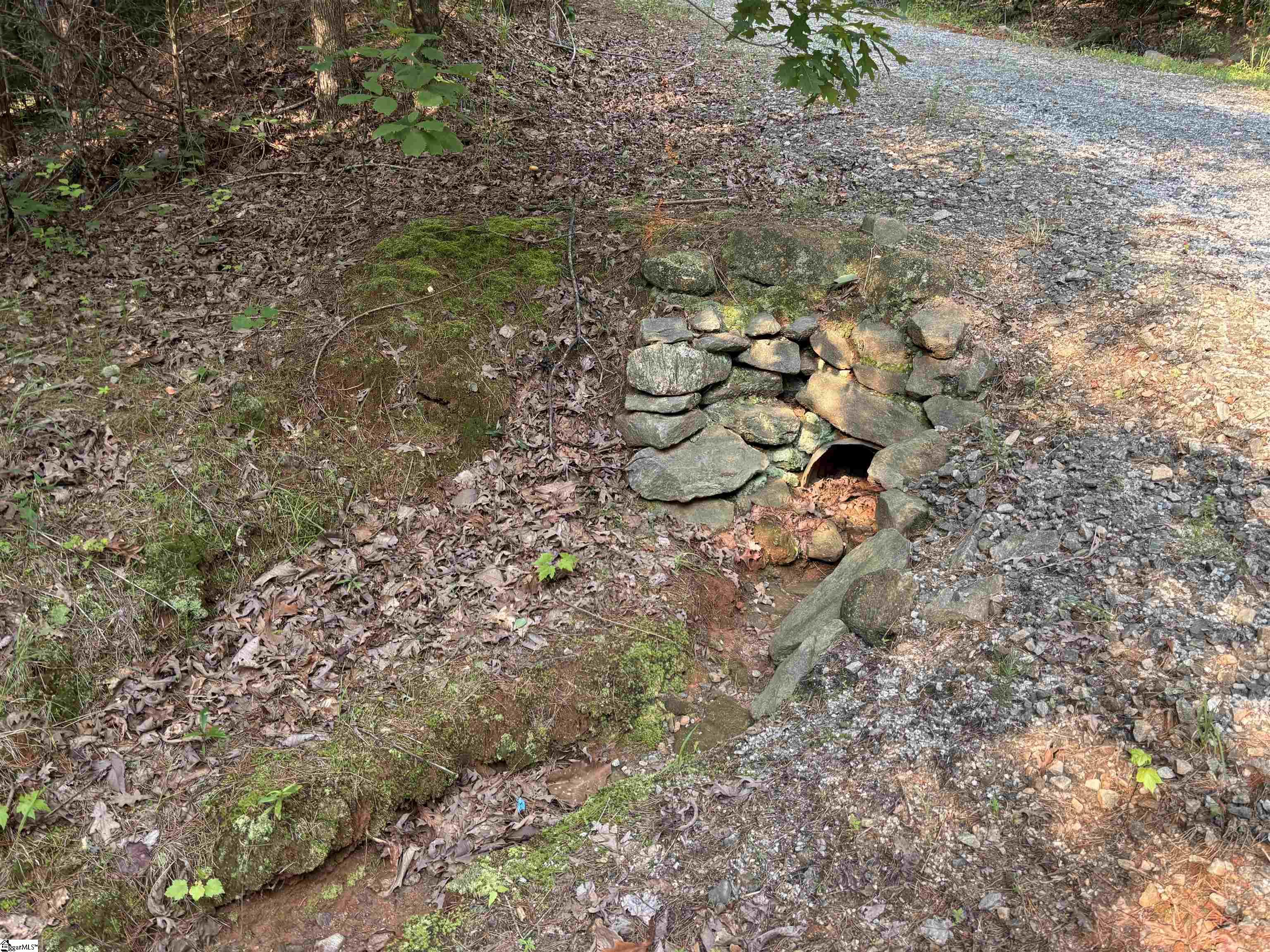 201 Gibson Road Easley, SC 29640 - Photo 10 of 10