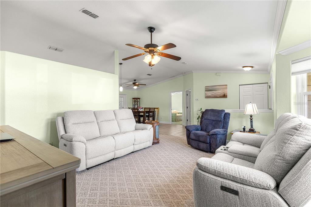 5968 Southwest 103rd Loop Ocala, FL 34476 - Photo 6 of 46