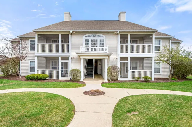 $1,900 | 1139 Joyce Lane, Ann Arbor, MI 48103