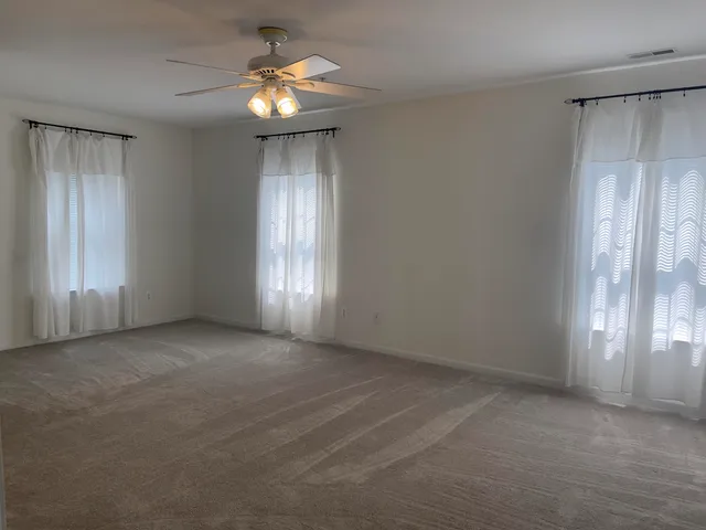 $1,900 | 1139 Joyce Lane, Ann Arbor, MI 48103