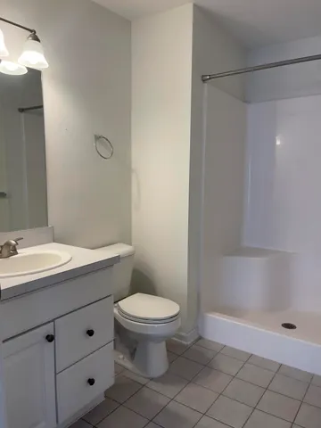 $1,900 | 1139 Joyce Lane, Ann Arbor, MI 48103