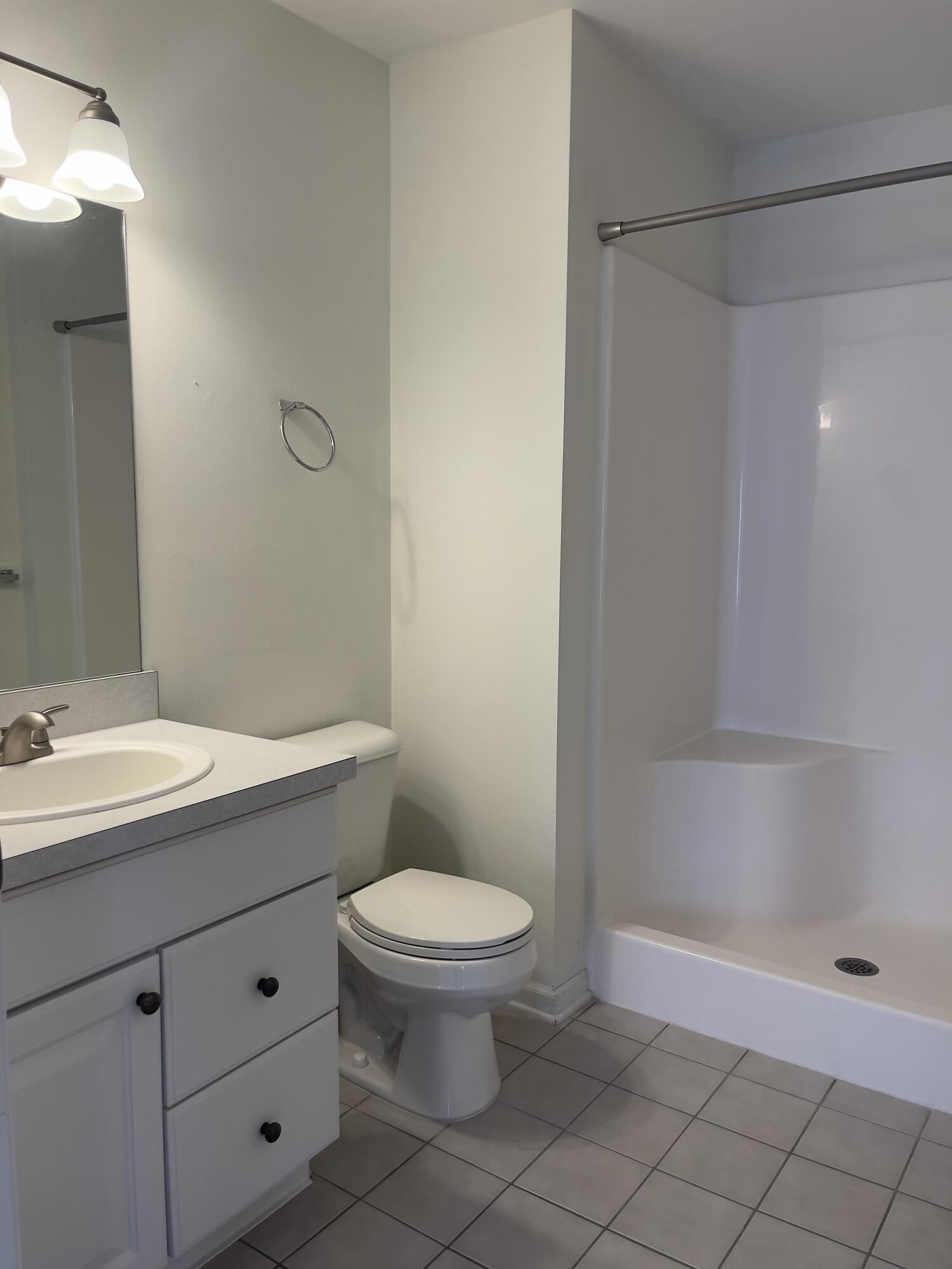 1139 Joyce Lane Ann Arbor, MI 48103 - Photo 12 of 14 IMG_7715 copy