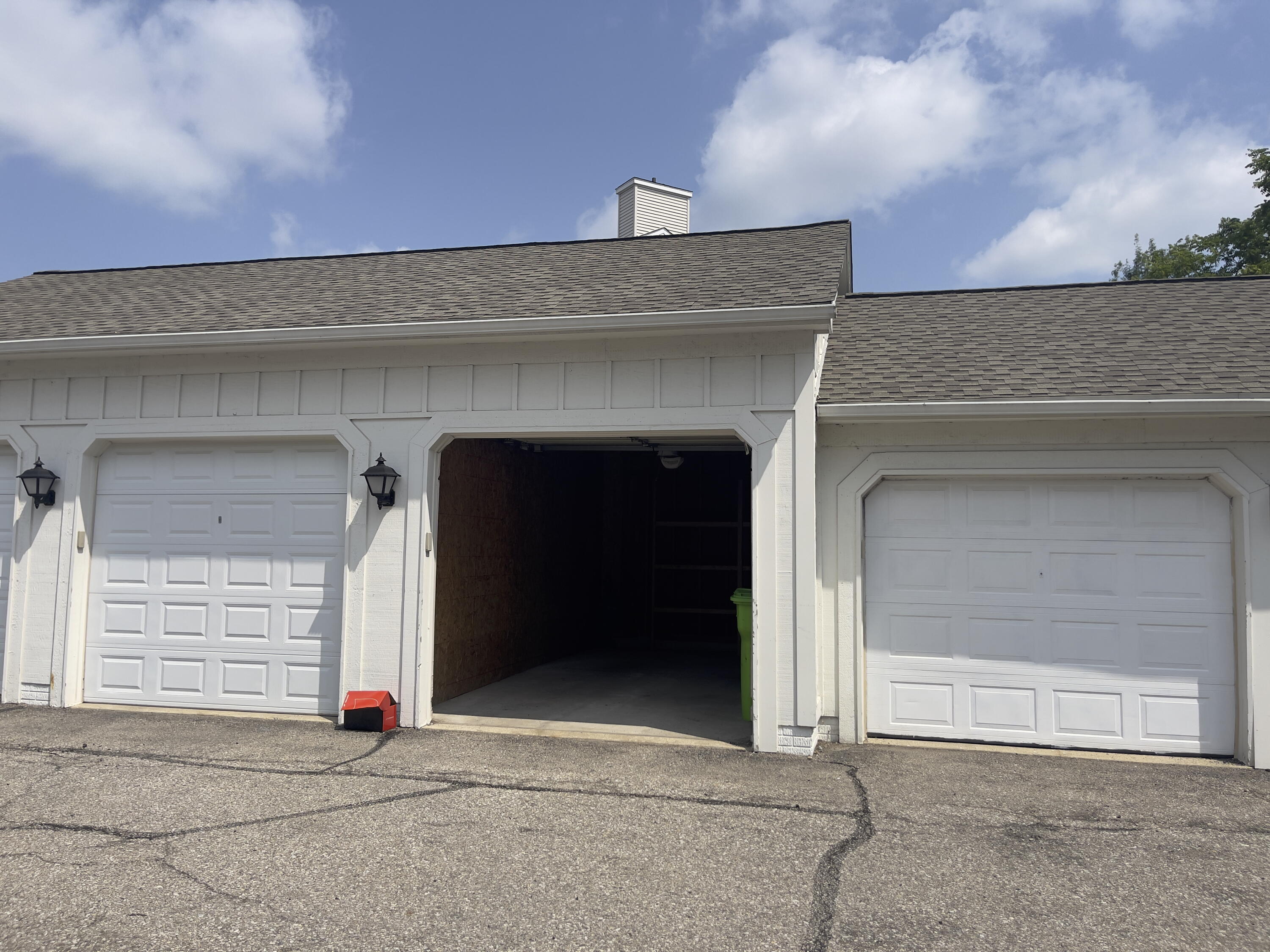 1139 Joyce Lane Ann Arbor, MI 48103 - Photo 13 of 14 IMG_7725 copy