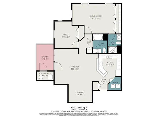 $1,900 | 1139 Joyce Lane, Ann Arbor, MI 48103