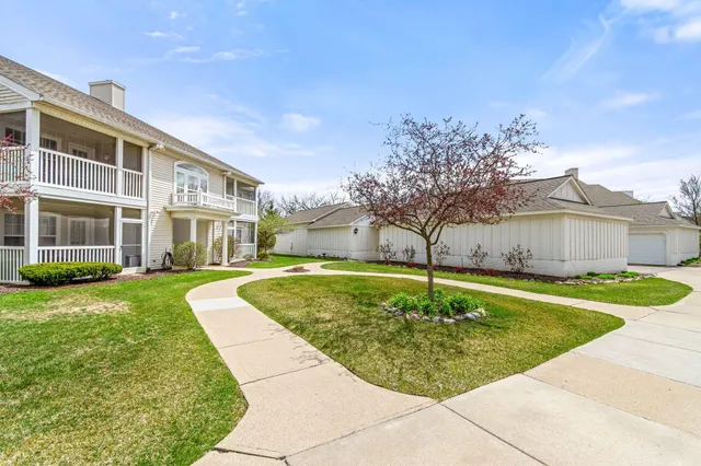 $1,900 | 1139 Joyce Lane, Ann Arbor, MI 48103