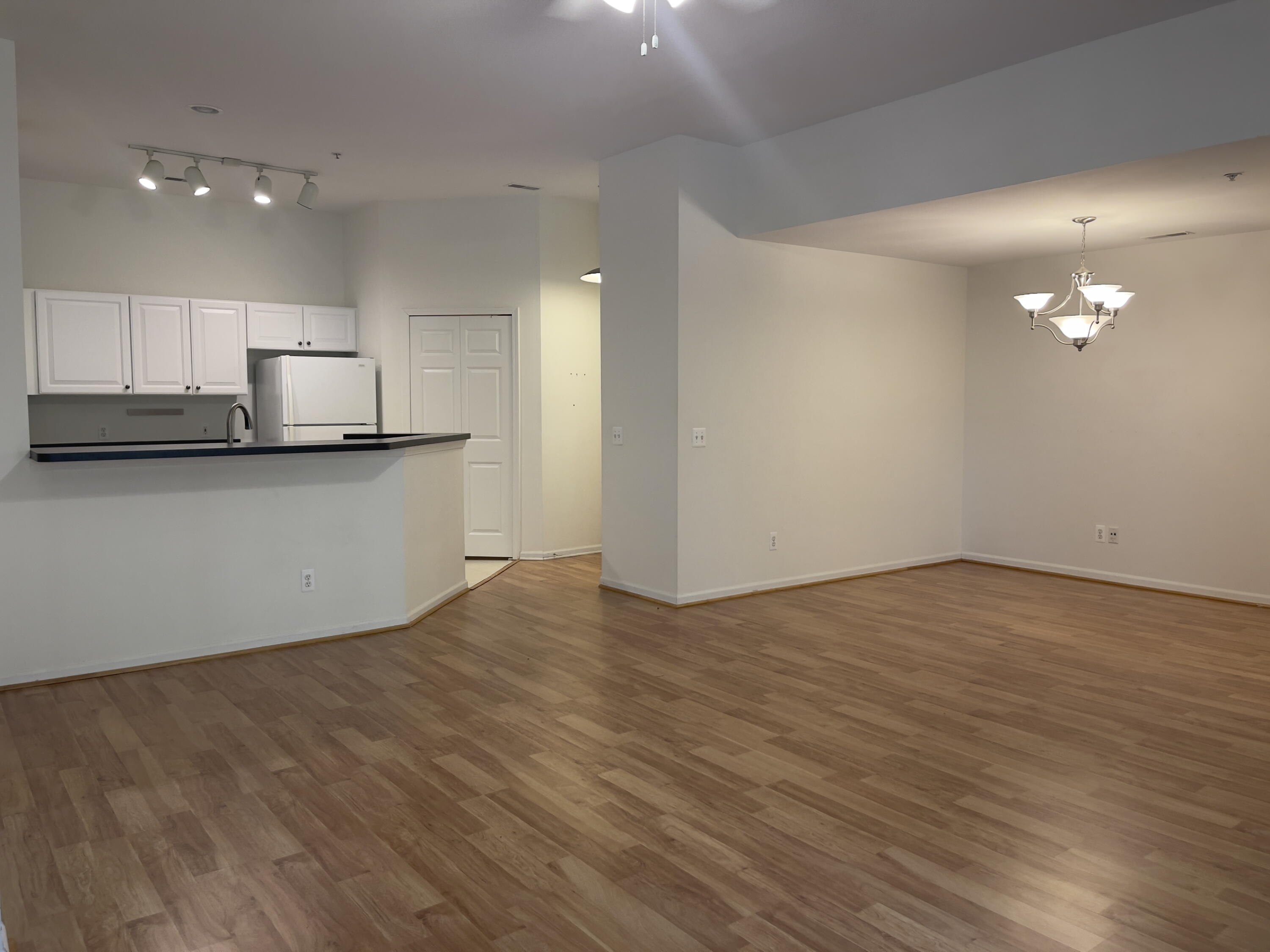 1139 Joyce Lane Ann Arbor, MI 48103 - Photo 4 of 14 IMG_7722 copy