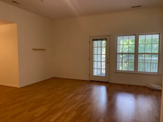 $1,900 | 1139 Joyce Lane, Ann Arbor, MI 48103