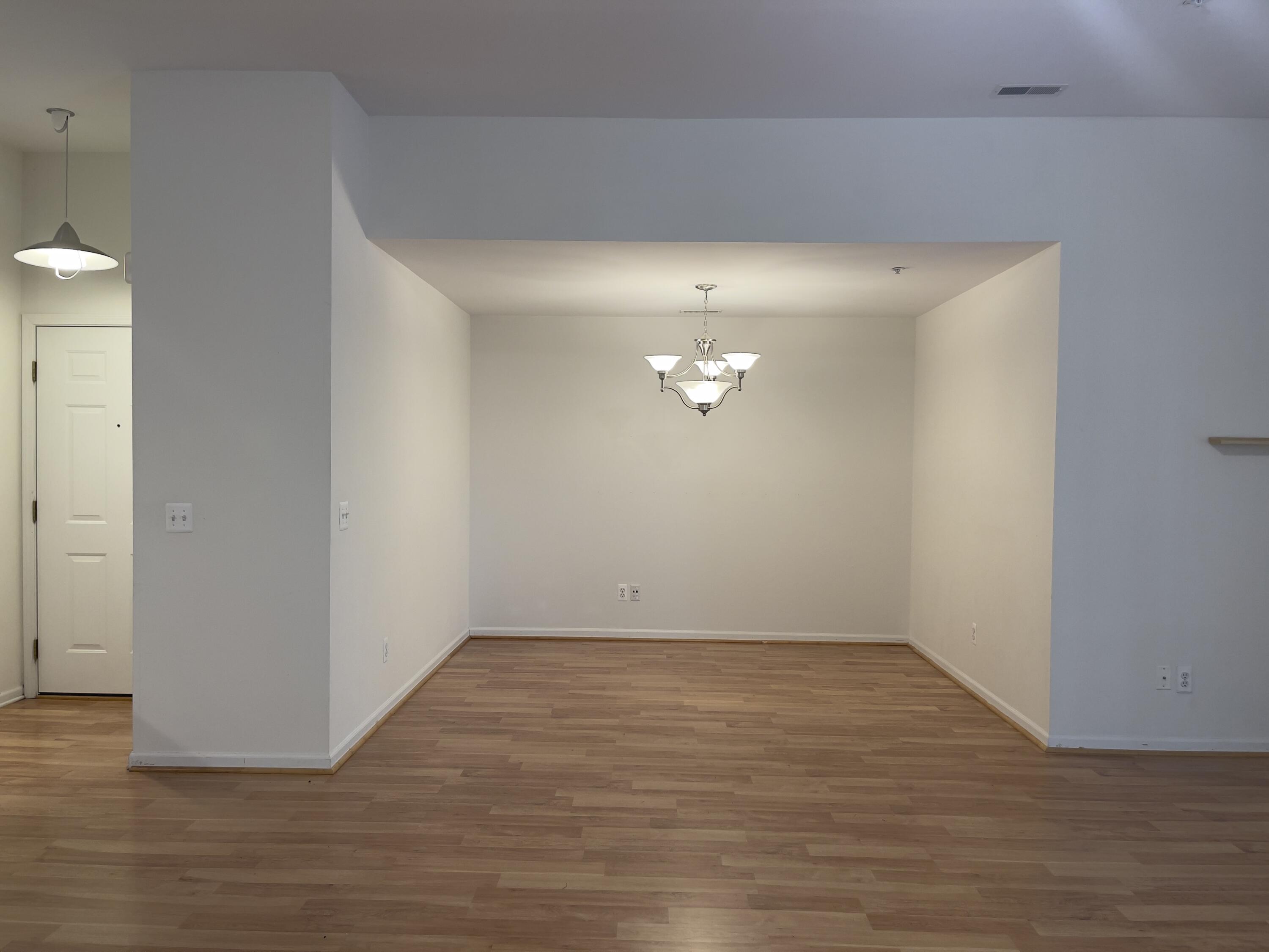 1139 Joyce Lane Ann Arbor, MI 48103 - Photo 6 of 14 IMG_7701 copy