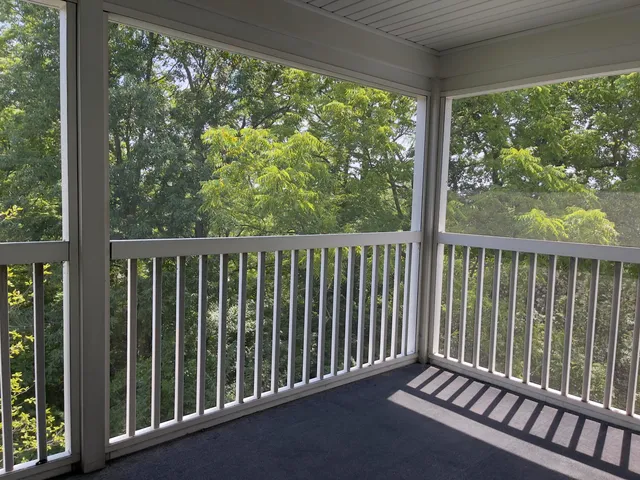 $1,900 | 1139 Joyce Lane, Ann Arbor, MI 48103