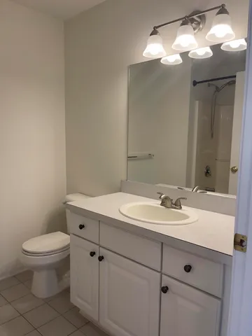 $1,900 | 1139 Joyce Lane, Ann Arbor, MI 48103