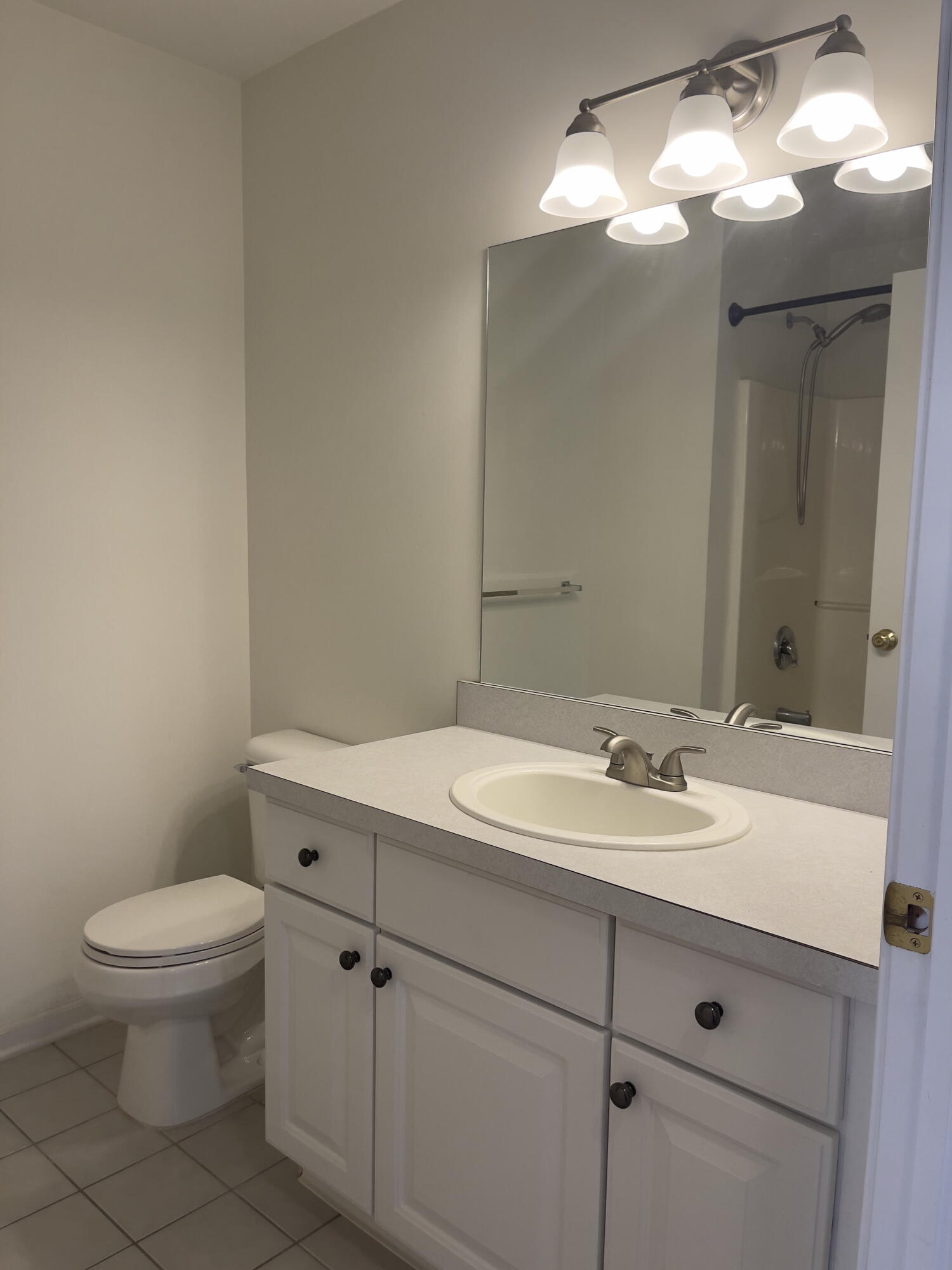 1139 Joyce Lane Ann Arbor, MI 48103 - Photo 9 of 14 IMG_7712 copy