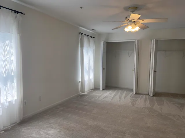 $1,900 | 1139 Joyce Lane, Ann Arbor, MI 48103