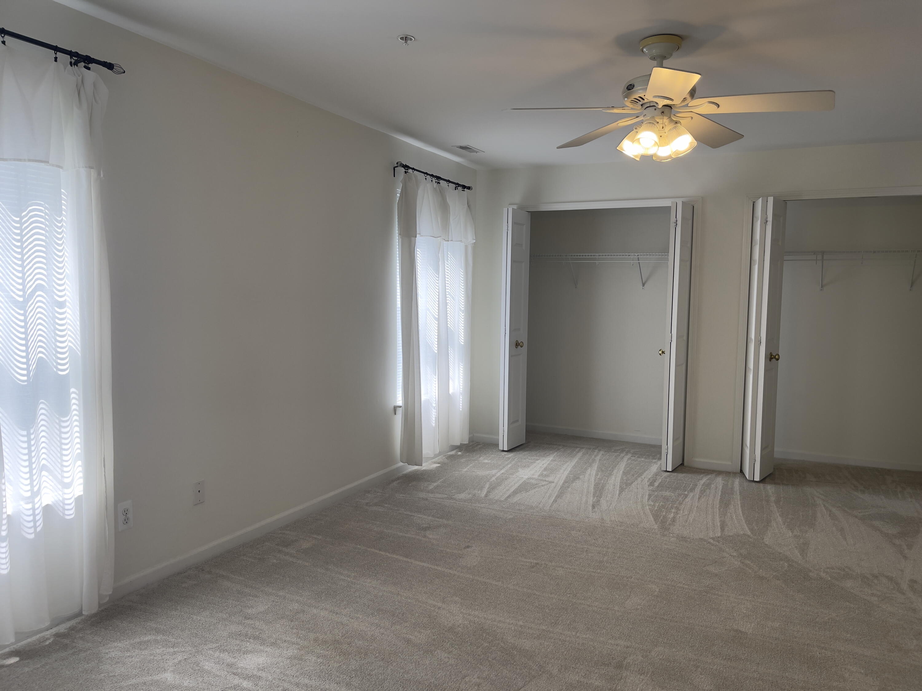 1139 Joyce Lane Ann Arbor, MI 48103 - Photo 10 of 14 IMG_7714 copy