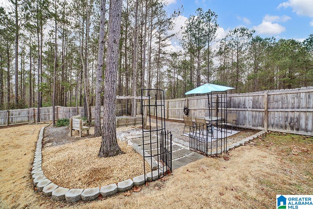 2100 Summit Park Road Odenville, AL 35120 - Photo 3 of 28