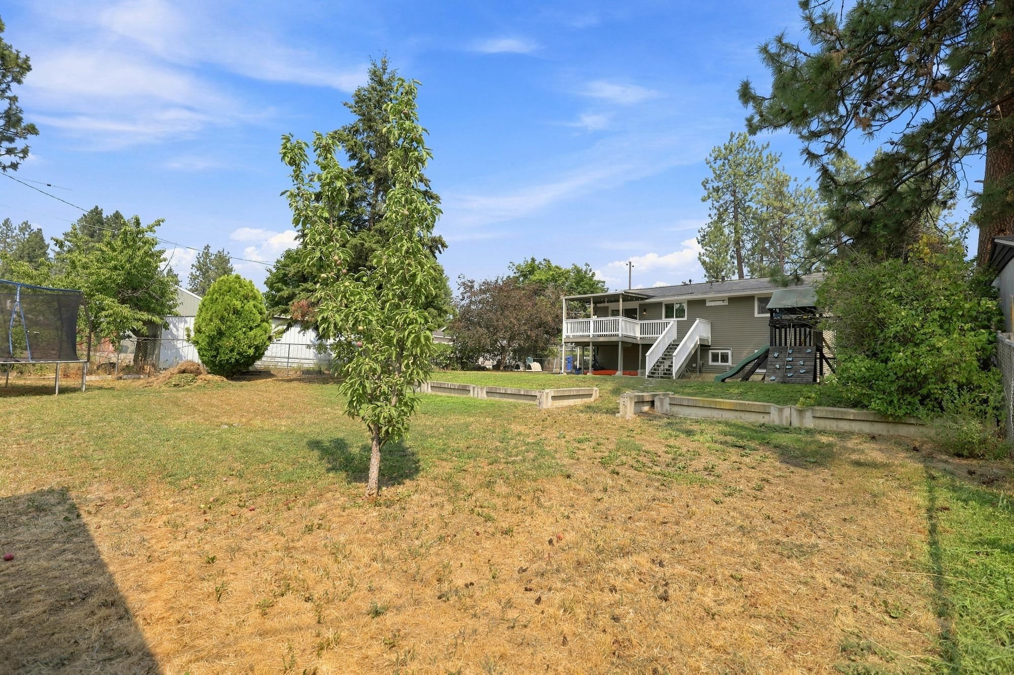 1316 South Herald Road Spokane Valley, WA 99206 - Photo 22 of 25 Gallery Image 22