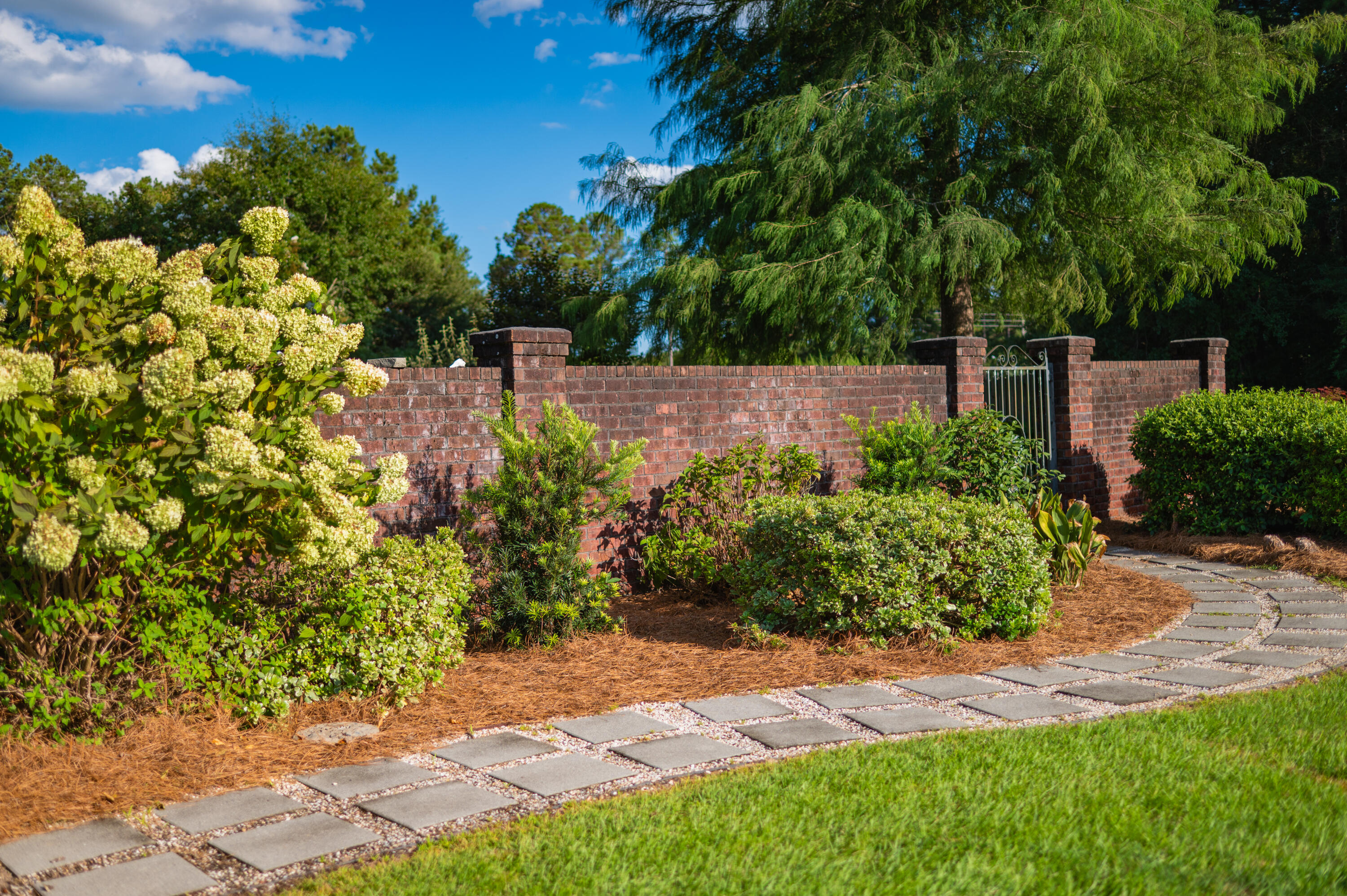 3260 Home Place Road Sumter, SC 29150 - Photo 92 of 103 IMG_3636