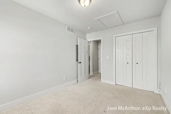 $343,500 | 6652 South South Square Lane Northeast, Unit 49, Rockford, MI 49341