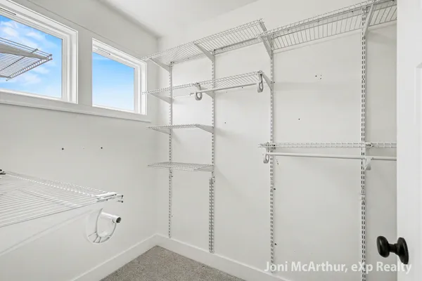 $343,500 | 6652 South South Square Lane Northeast, Unit 49, Rockford, MI 49341