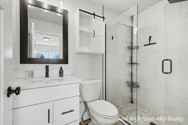 $343,500 | 6652 South South Square Lane Northeast, Unit 49, Rockford, MI 49341