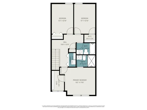 $343,500 | 6652 South South Square Lane Northeast, Unit 49, Rockford, MI 49341