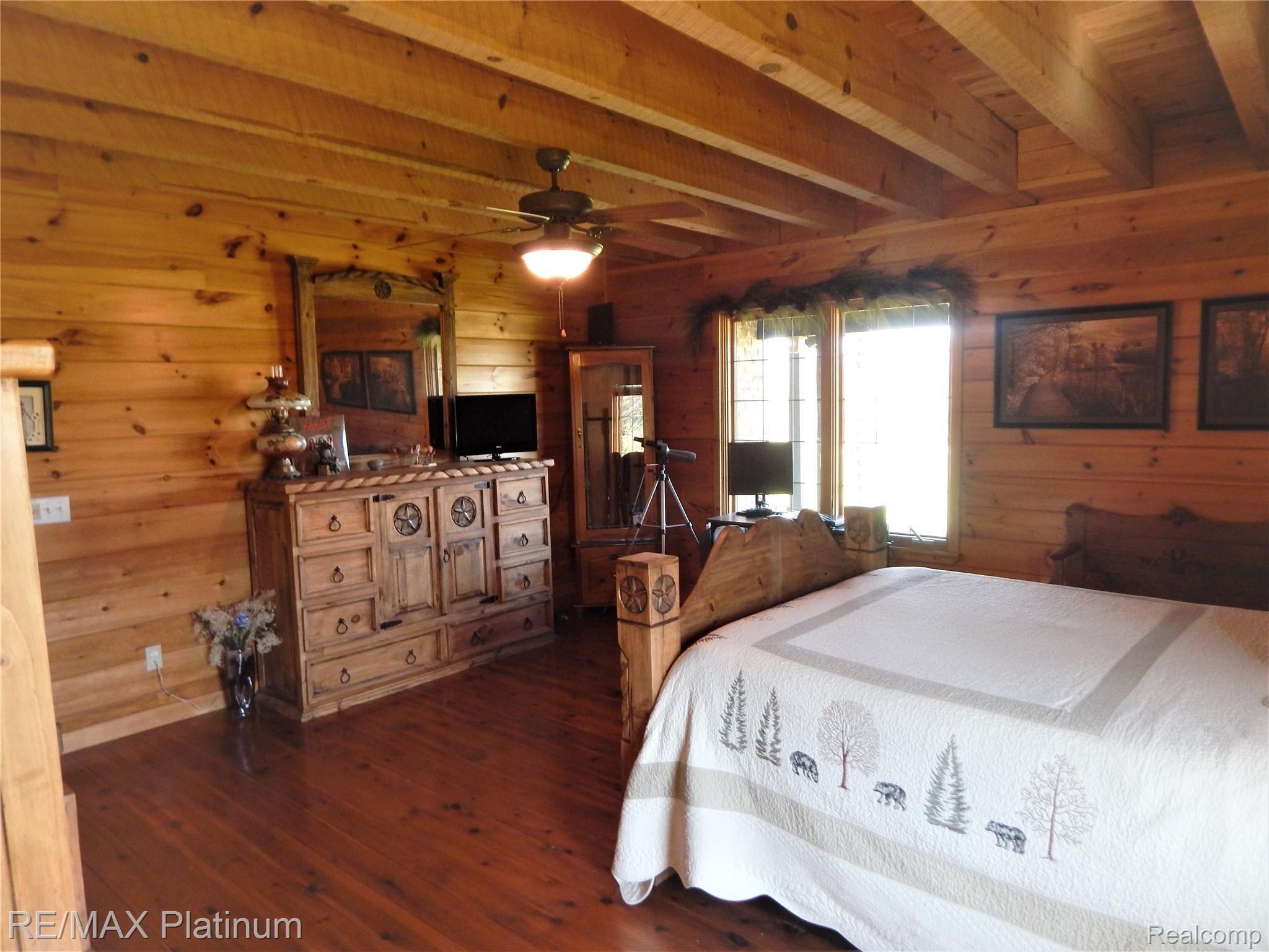 2962 Stillson Road Stockbridge, MI 49285 - Photo 41 of 93 DSCN9278.JPG