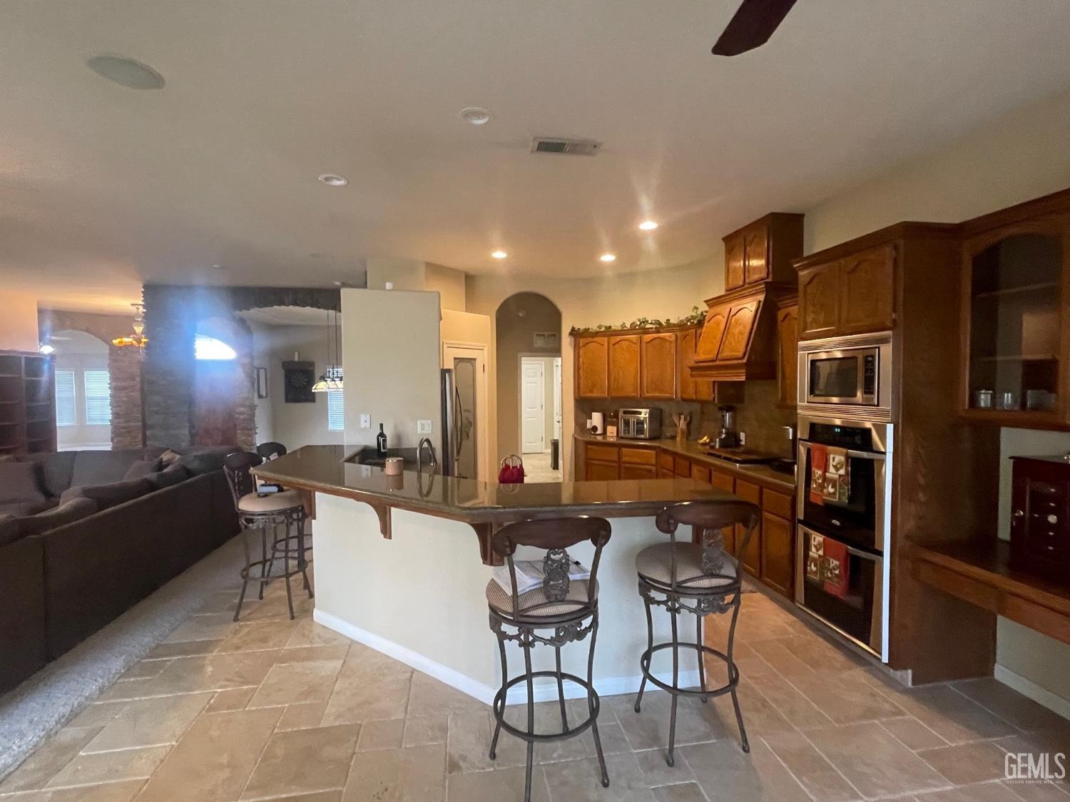 Undisclosed Address Bakersfield, CA 93314 - Photo 51 of 60