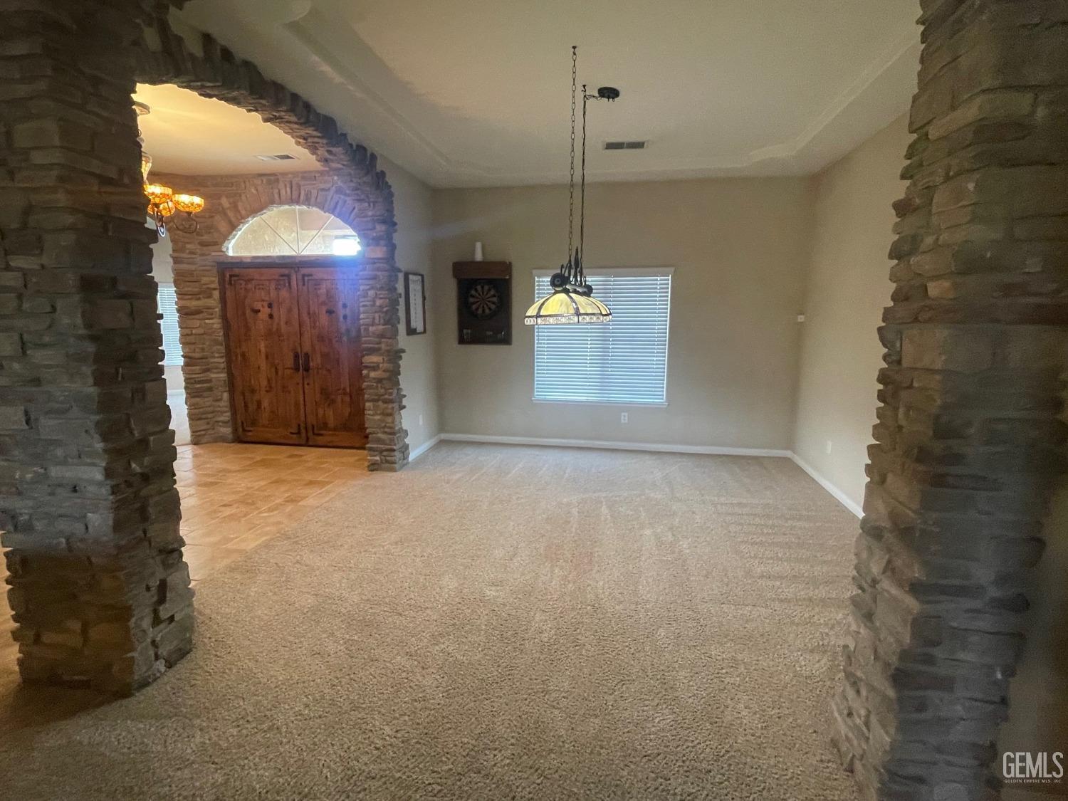 Undisclosed Address Bakersfield, CA 93314 - Photo 55 of 60