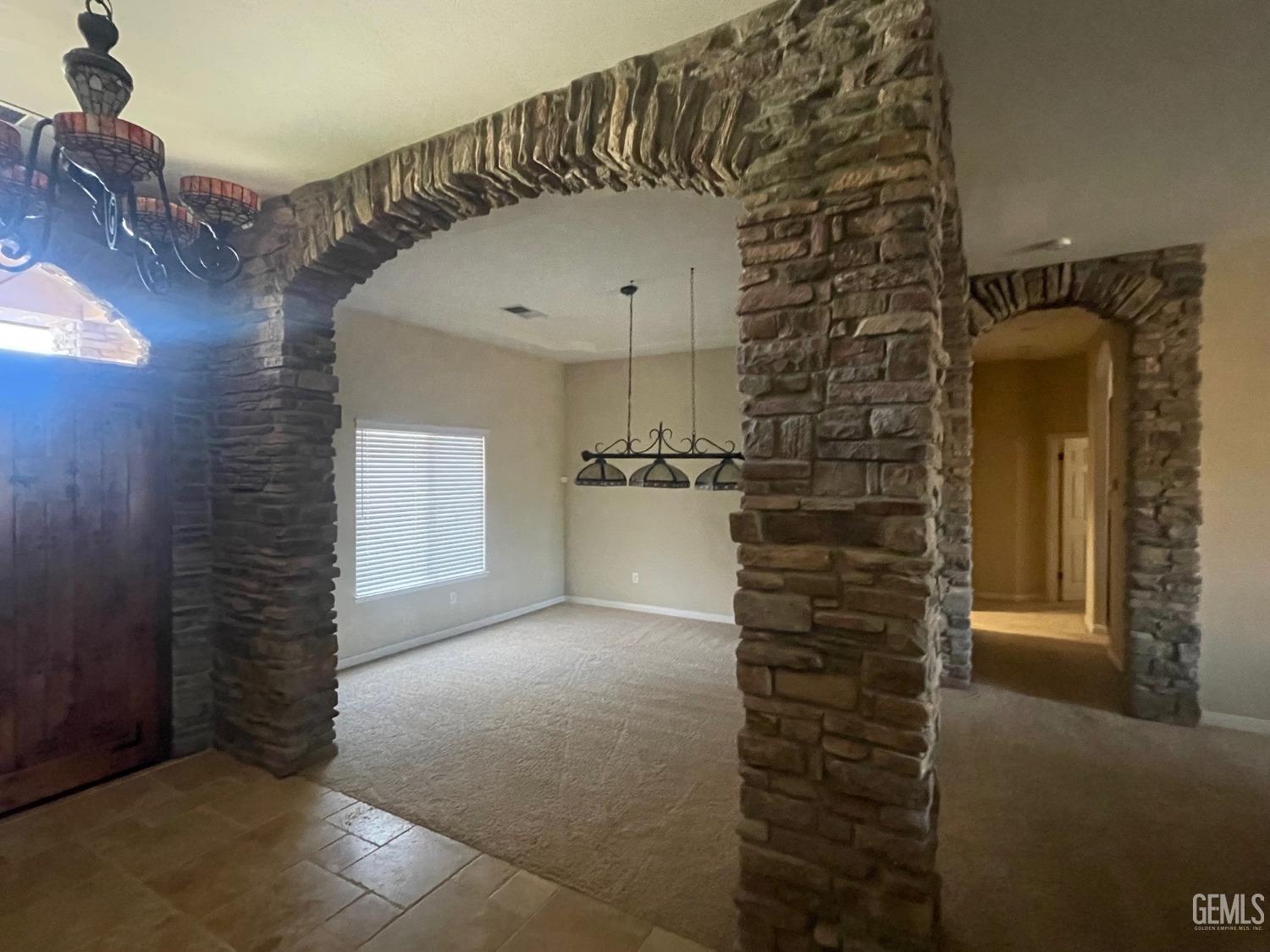 Undisclosed Address Bakersfield, CA 93314 - Photo 57 of 60