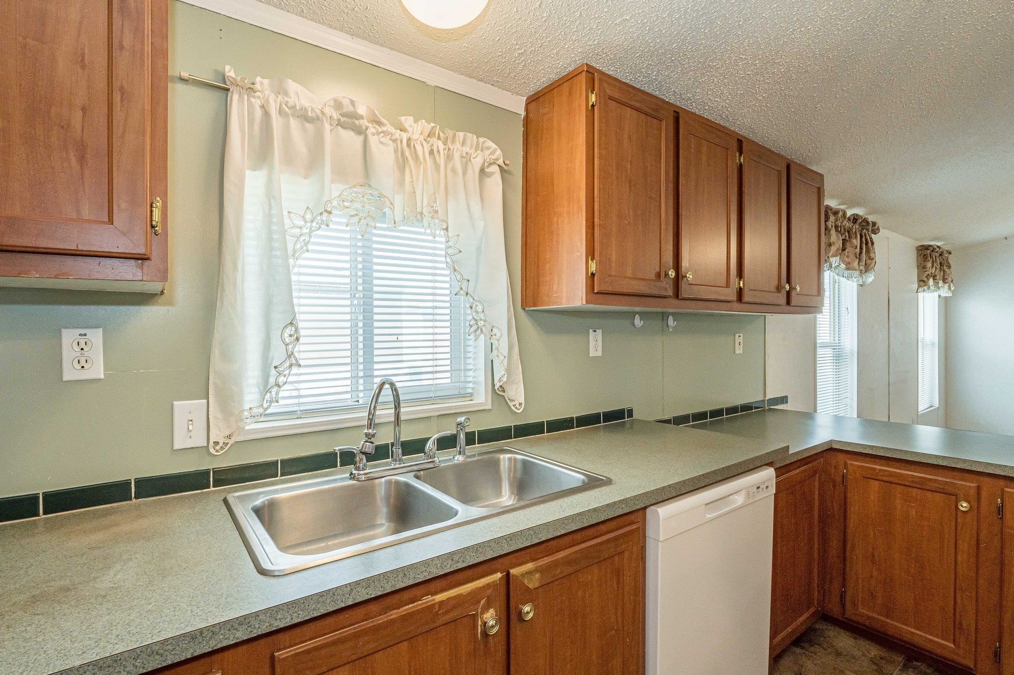 424 32 Road, Unit 304 Clifton, CO 81520 - Photo 14 of 37
