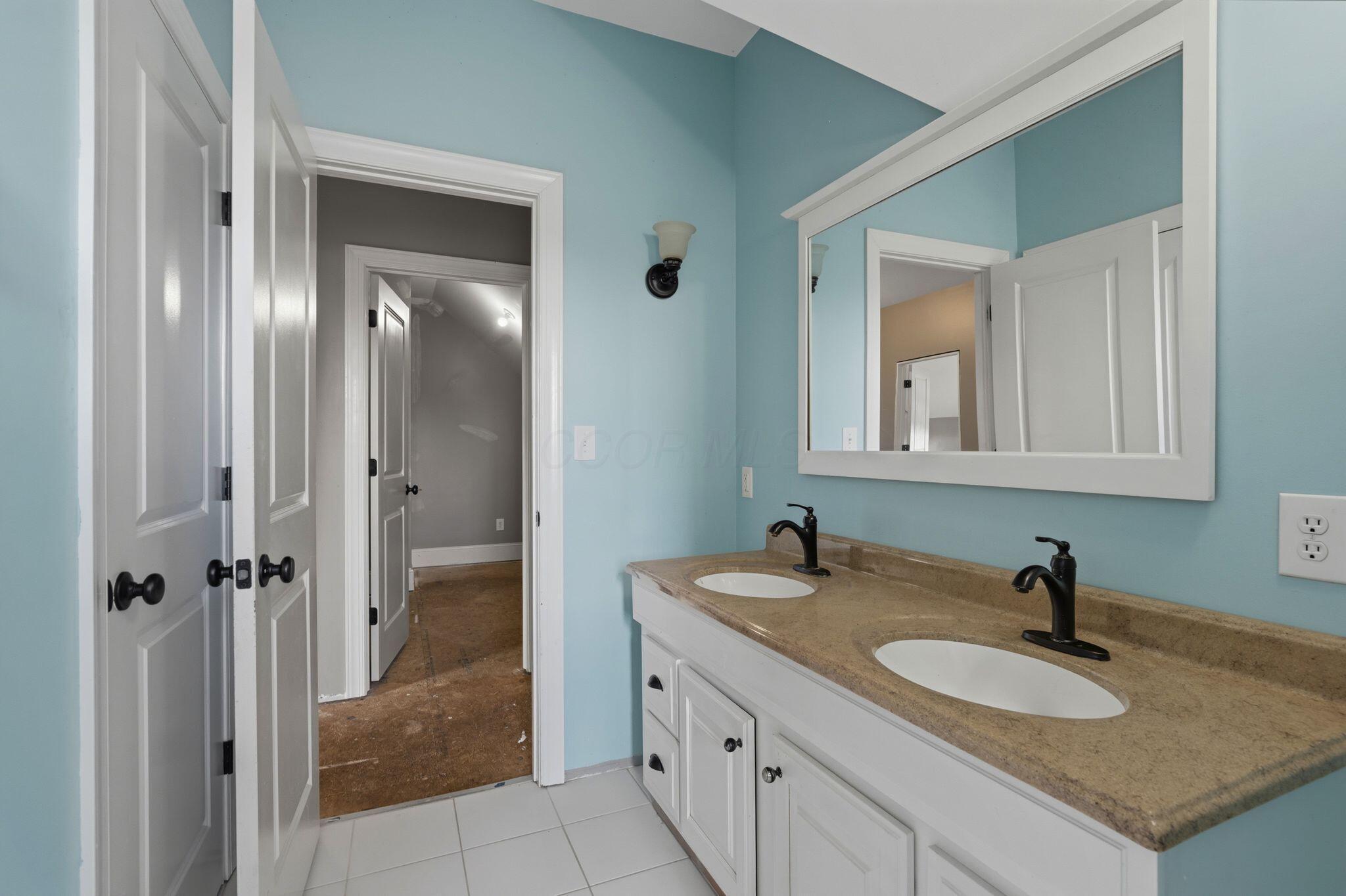 3116 Troy Road Delaware, OH 43015 - Photo 48 of 94 AF1A0721