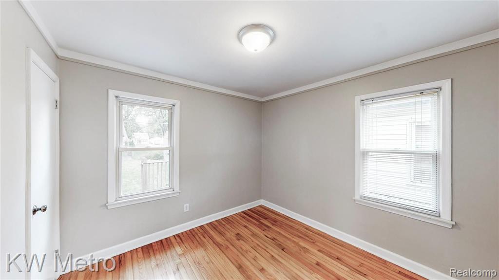 1522 South Campbell Road Royal Oak, MI 48067 - Photo 16 of 39