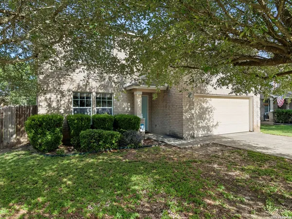 $475,000 | 116 Latigo Lane, Boerne, TX 78006
